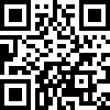 https://pt.abna24.com/x9mwZ