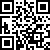 https://pt.abna24.com/xc6PC