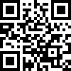 https://pt.abna24.com/xkrHq