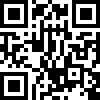 https://pt.abna24.com/xftYD