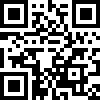 https://pt.abna24.com/xcTFg