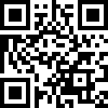 https://pt.abna24.com/x9zQ8