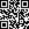 https://pt.abna24.com/xhRyn