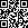 https://pt.abna24.com/xgCYT