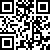 https://pt.abna24.com/x9JCQ