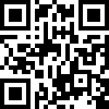 https://pt.abna24.com/xbgwf