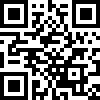 https://pt.abna24.com/xbcjY