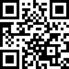 https://pt.abna24.com/xbhVy