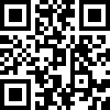 https://pt.abna24.com/xgfJn