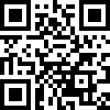 https://pt.abna24.com/xfmdk
