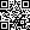 https://pt.abna24.com/xjFcV