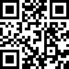 https://pt.abna24.com/xkkR8