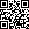 https://pt.abna24.com/x8WbS