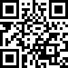 https://pt.abna24.com/xhTvx