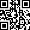 https://pt.abna24.com/xkj6Y