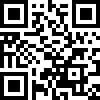 https://pt.abna24.com/xkK7G