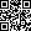 https://pt.abna24.com/x9H6c