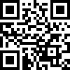 https://pt.abna24.com/xc2SS