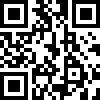 https://pt.abna24.com/xhZSR