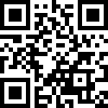 https://pt.abna24.com/xjQwc