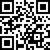 https://pt.abna24.com/x8PWs