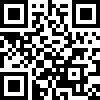 https://pt.abna24.com/xkK7F