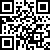 https://pt.abna24.com/x9krM