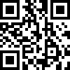 https://pt.abna24.com/x9PRV