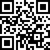 https://pt.abna24.com/xkNmM