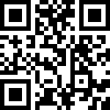 https://pt.abna24.com/x8WKz