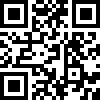 https://pt.abna24.com/xkJ78