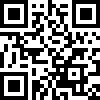 https://pt.abna24.com/xgpqF