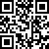 https://pt.abna24.com/x9KkW