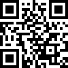 https://pt.abna24.com/xfh2n