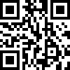 https://pt.abna24.com/xgZYg