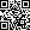 https://pt.abna24.com/x9Nn9