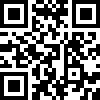 https://pt.abna24.com/xjGsg