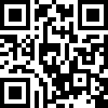 https://pt.abna24.com/xc7tm