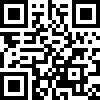 https://pt.abna24.com/x9z7p
