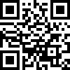 https://pt.abna24.com/xjLrG