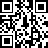 https://pt.abna24.com/x9tgd