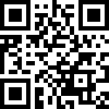 https://pt.abna24.com/xg5hN