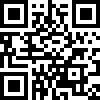 https://pt.abna24.com/x8Krj