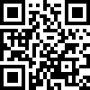 https://pt.abna24.com/xk8tC