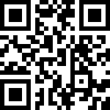 https://pt.abna24.com/xb59d