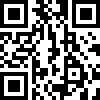 https://pt.abna24.com/x9b6b