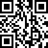 https://pt.abna24.com/xjs8f