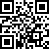 https://pt.abna24.com/x9xy7