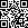 https://pt.abna24.com/x9ry9