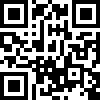 https://pt.abna24.com/xk2Md